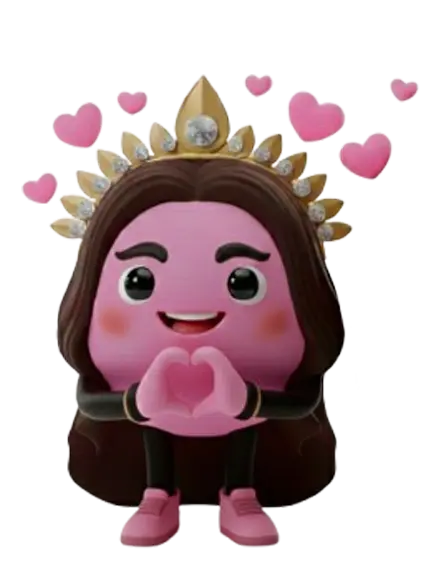 Maskot